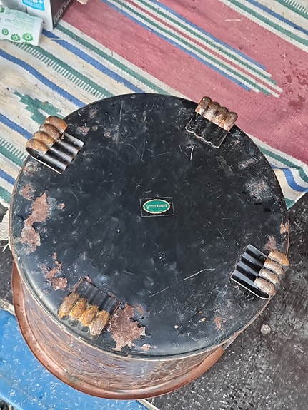 Product image 8 of 9