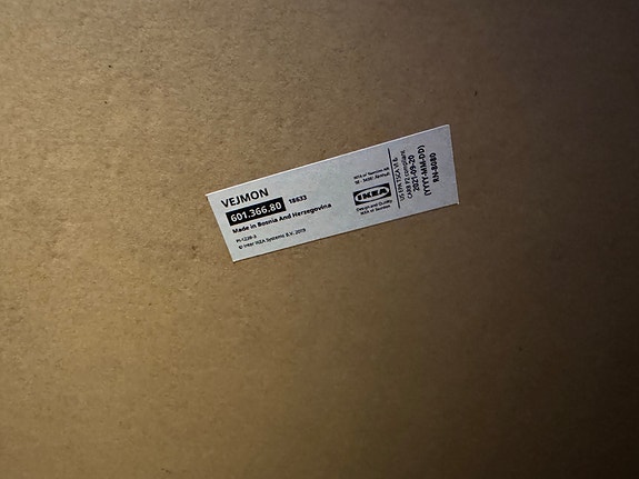 Product image 5 of 5
