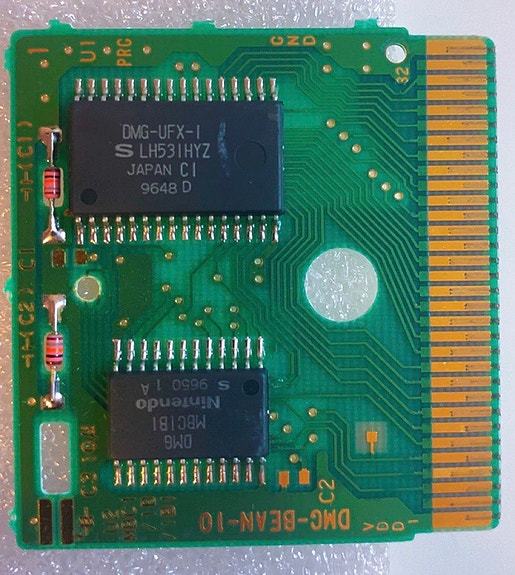 Product image 4 of 8