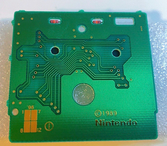 Product image 6 of 8