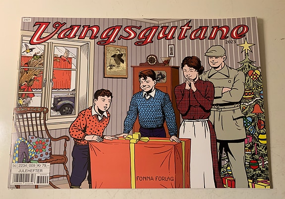 Product image 6 of 6