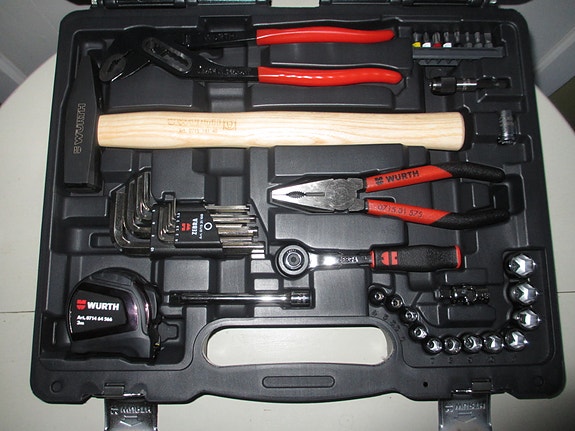 Product image 3 of 10