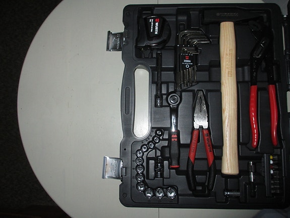 Product image 4 of 10