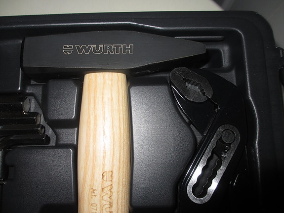 Product image 7 of 10