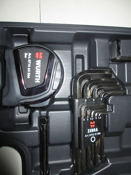 Product image 6 of 10