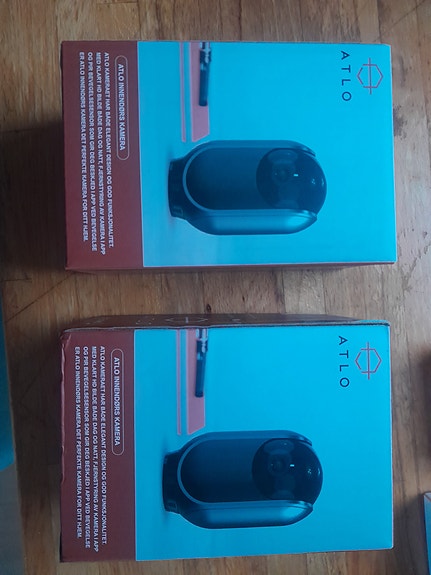 Product image 2 of 8