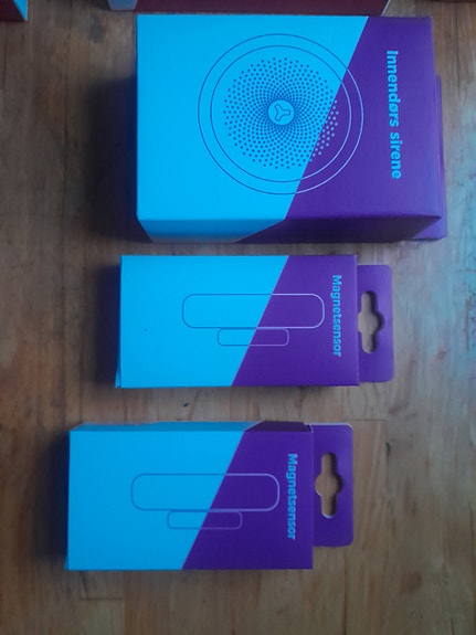 Product image 7 of 8