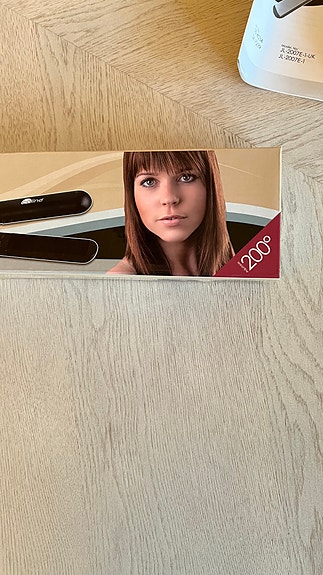 Product image 8 of 8