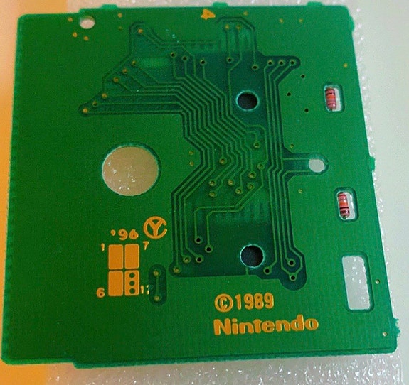 Product image 6 of 7