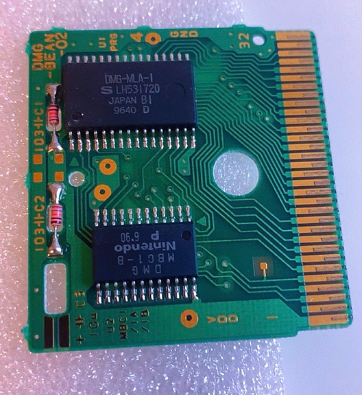 Product image 4 of 7