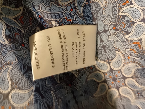 Product image 6 of 9