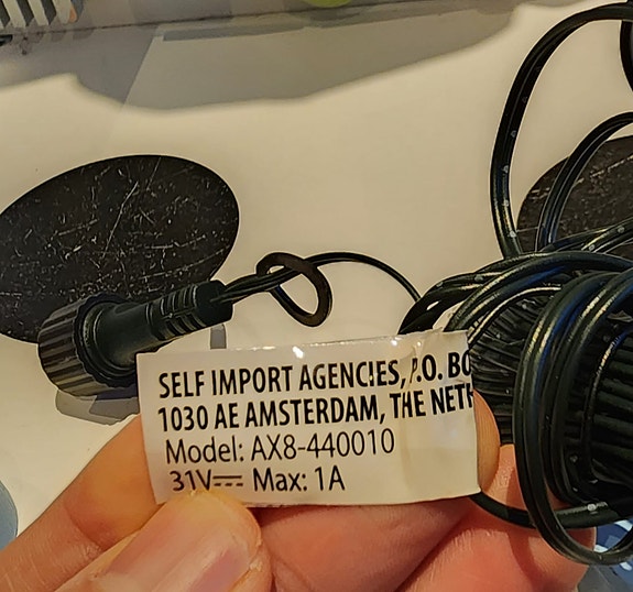 Product image 4 of 6