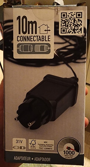 Product image 3 of 6