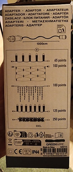 Product image 5 of 6