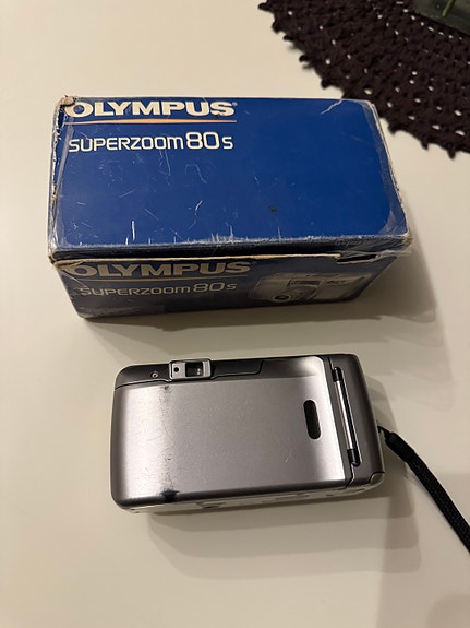 Product image 4 of 10