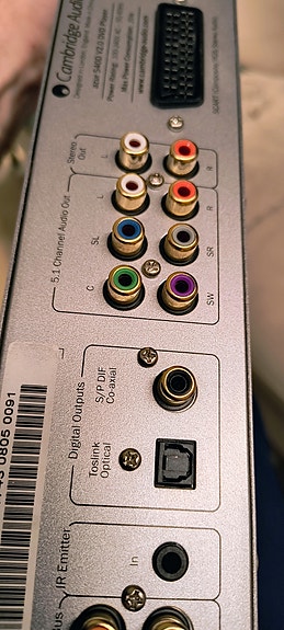 Product image 5 of 8