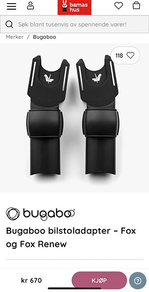 Product image 2 of 9
