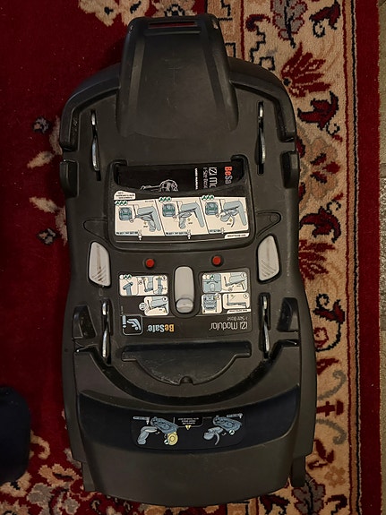 Product image 4 of 9