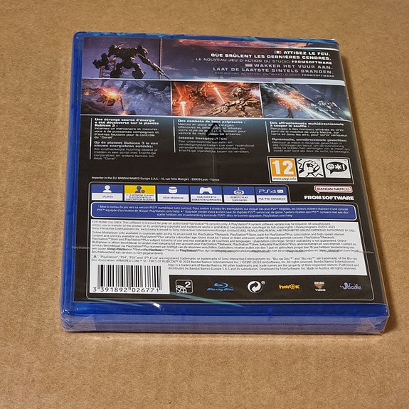 Product image 2 of 2