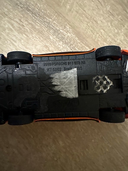 Product image 5 of 5