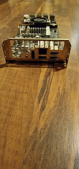 Product image 5 of 7