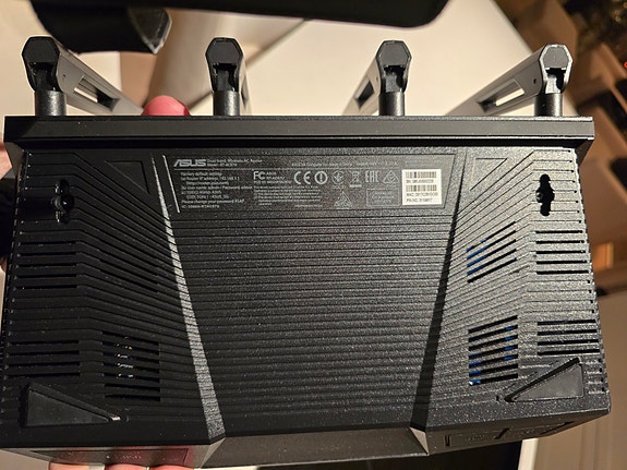 Product image 5 of 9