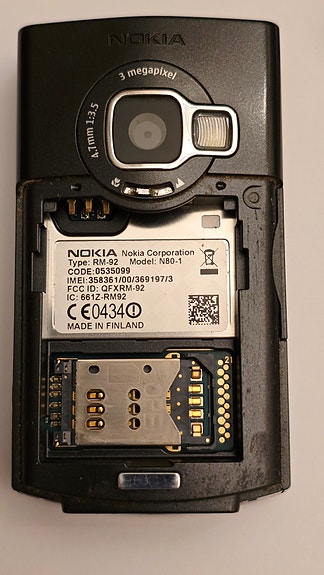 Product image 7 of 7