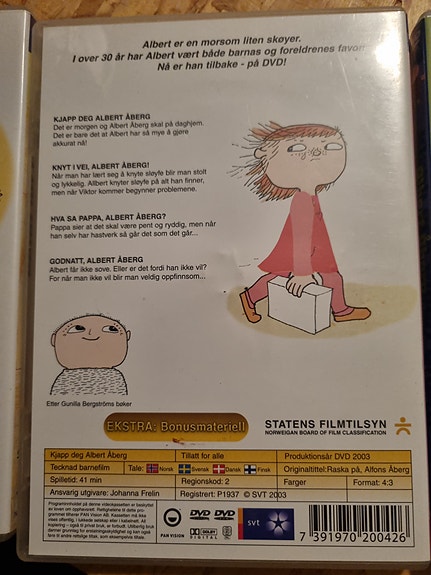Product image 7 of 9