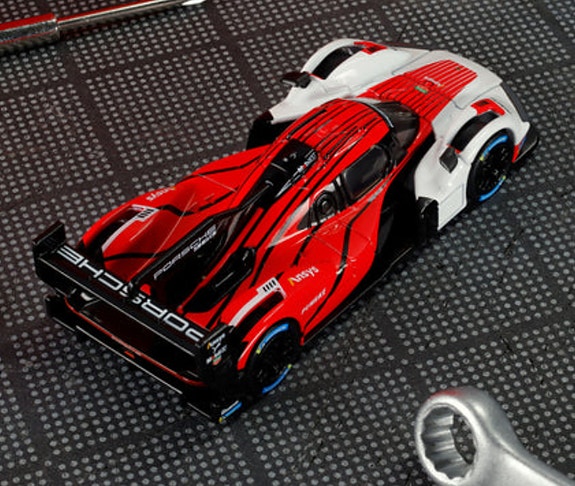 Product image 6 of 10