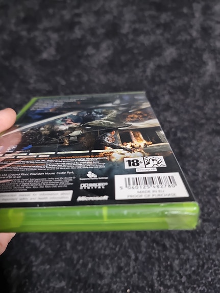 Product image 6 of 6