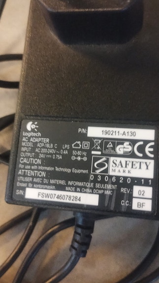 Product image 4 of 10
