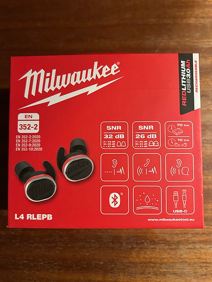 Product image 4 of 9