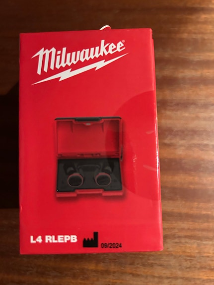 Product image 5 of 9