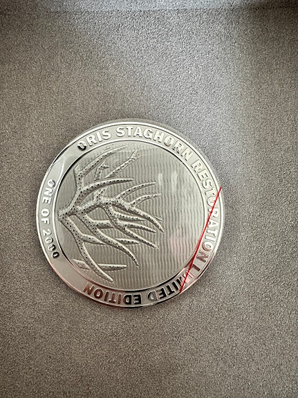 Product image 8 of 9