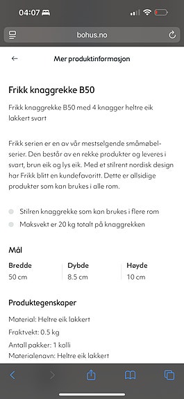 Product image 5 of 10