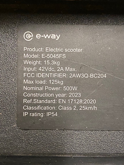 Product image 8 of 8