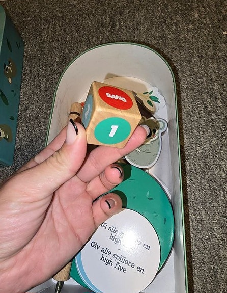 Product image 4 of 5