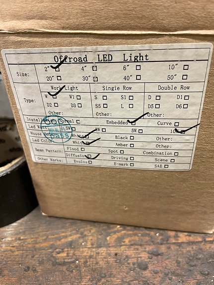 Product image 5 of 6
