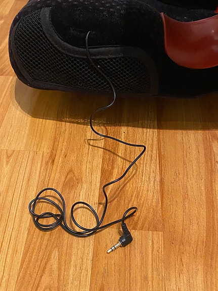 Product image 7 of 10