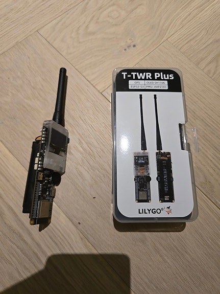 Product image 4 of 9