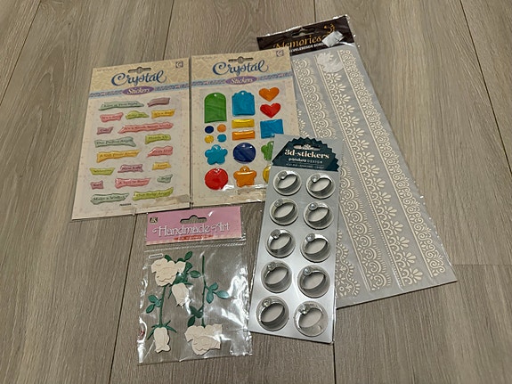 Product image 6 of 8