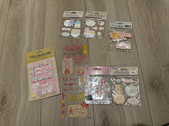 Product image 4 of 8