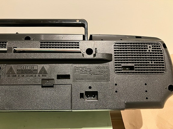 Product image 7 of 8