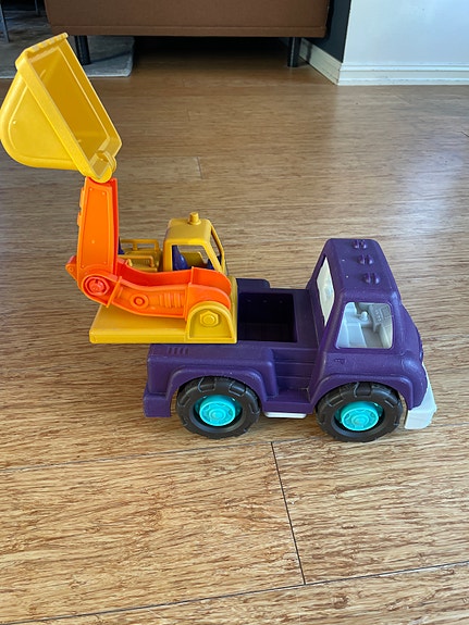 Product image 6 of 7