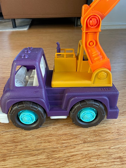 Product image 4 of 7