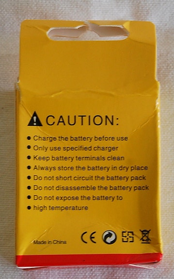 Product image 3 of 9