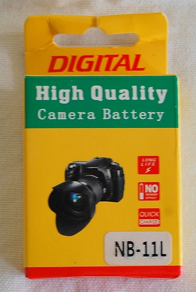 Product image 2 of 9