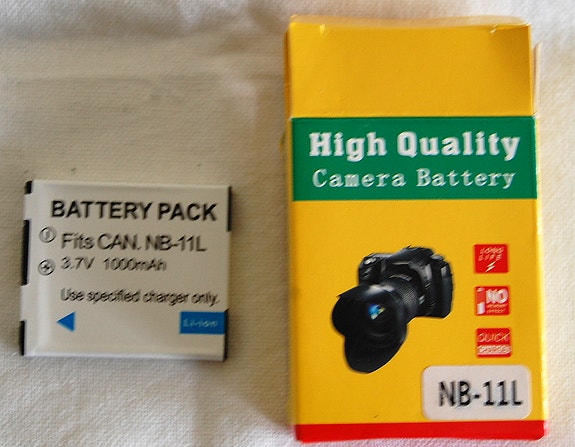 Product image 6 of 9