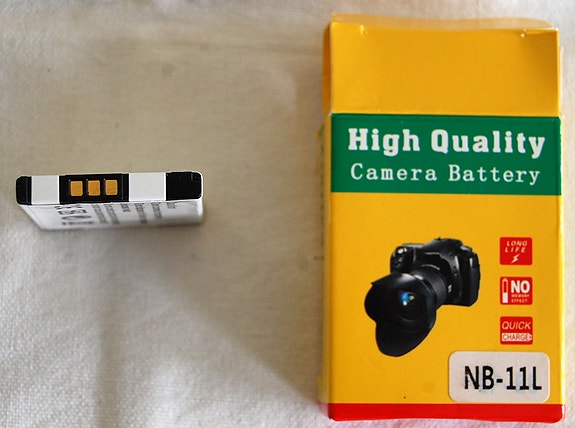Product image 9 of 9