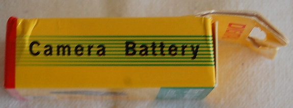 Product image 4 of 9